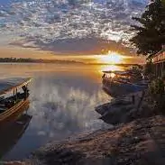 sunrise pic sunrise pic